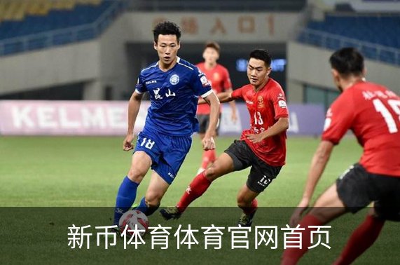 新币体育体育官网首页品牌故事
